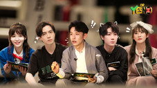 Épisode 15