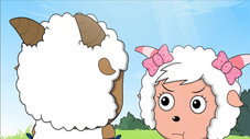 Épisode 384