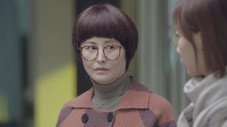 Épisode 19