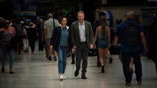 Épisode 3