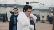 Épisode 6