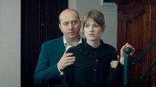Épisode 5