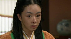 Épisode 21