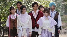 Épisode 8