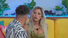 Épisode 14