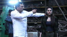 Épisode 5