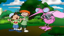Épisode 17