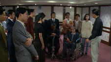 Épisode 37
