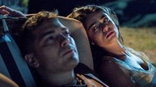 Episódio 6