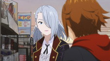 Épisode 5