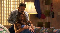 Épisode 15