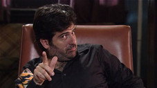 Épisode 5