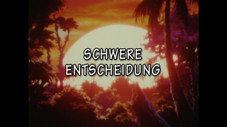 Épisode 37