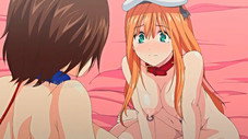 Épisode 2