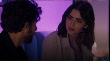 Épisode 21