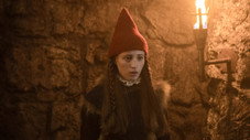 Épisode 21