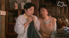 Épisode 133