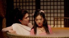 Épisode 9