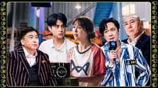 Épisode 6