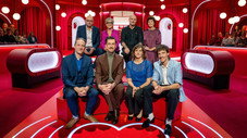 Épisode 4