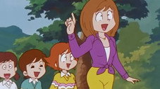 Épisode 25