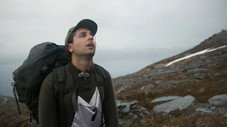 Épisode 3