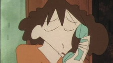 Épisode 10