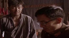 Épisode 9