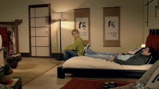 Épisode 8