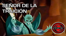 Épisode 11