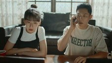 Épisode 11