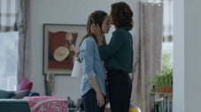 Épisode 13