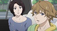 Épisode 21