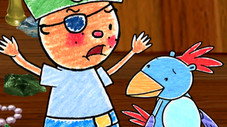 Épisode 7