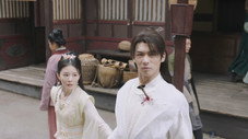 Épisode 15