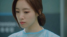 Épisode 13