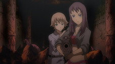 Épisode 4