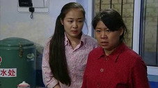 Épisode 24