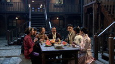 Épisode 36