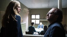 Épisode 10