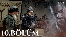 Épisode 10