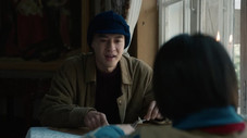 Épisode 14