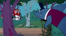 Épisode 8