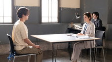 Épisode 8