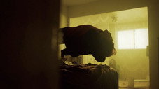 Épisode 4