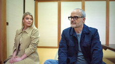 Épisode 2
