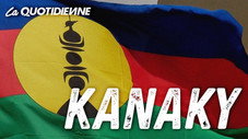 Kanaky
