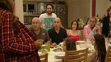 Épisode 31