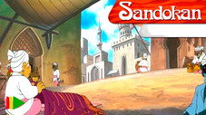 Épisode 14