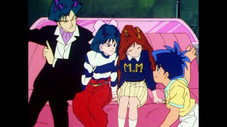 Épisode 3